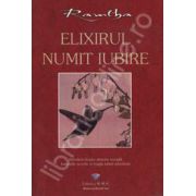 Promotie - Valentine's Day: Elixirul numit iubire