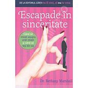 Promotie - Valentine's Day:  Escapade in sinceritate