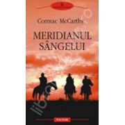 Meridianul sangelui