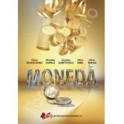 Moneda