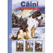 Caini. In ajutorul elevului
