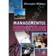 Managementul serviciilor