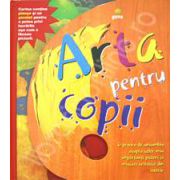 Arta pentru copii