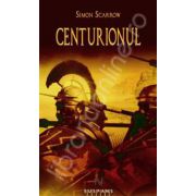 Centurionul