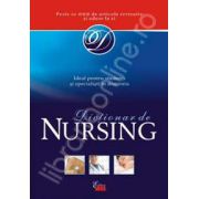 Dictionar de nursing