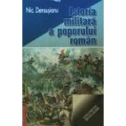 Istoria militara a poporului roman