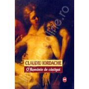 O Romanie de castigat