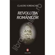 Revolutia Romanilor