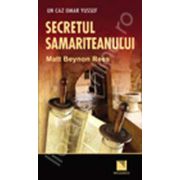 Secretul samariteanului