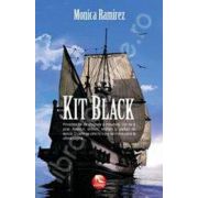 Kit Black