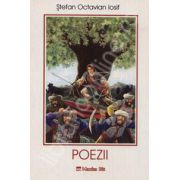 Poezii. Stefan Octavian Iosif