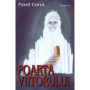 Poarta viitorului. Octogon 31