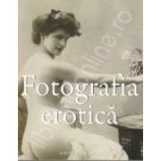 Fotografia erotica