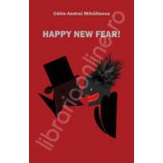 Happy New Fear!