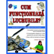 Cum functioneaza lucrurile