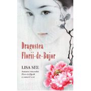 Dragostea Florii-de-bujor