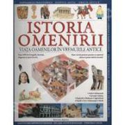 Istoria omenirii