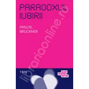 Paradoxul iubirii