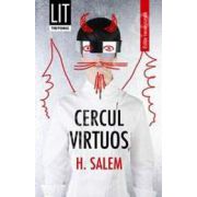 Cercul virtuos