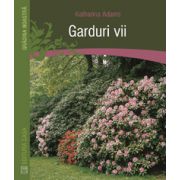 Garduri vii