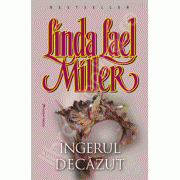 Ingerul decazut