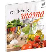 Retete de la mama