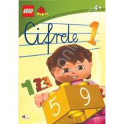 Cifrele 1 (4+)