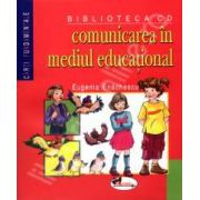 Comunicare in mediul educational