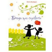 Draga mea copilarie (carte+CD)