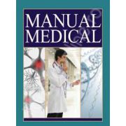 Manual medical