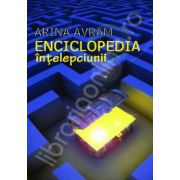 Enciclopedia intelepciunii