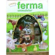 Ferma animalelor