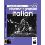 Istoria cinematografului italian