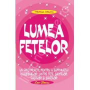 Lumea fetelor