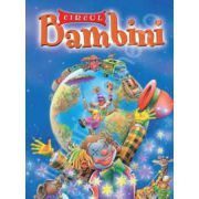 Circul Bambini