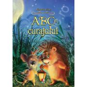 ABC-ul curajului