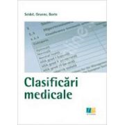 Clasificari medicale