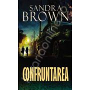 Confruntarea (Sandra Brown)