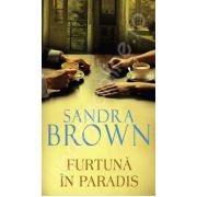 Furtuna in Paradis (Sandra Brown)