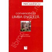 Conversatia in limba engleza