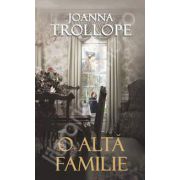 O alta familie