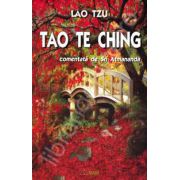 Tao Te Ching