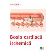 Boala cardiaca ischemica