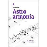 Astroarmonia