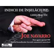 Indicii de inselaciune. Ghid practic