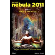 Nebula 2011