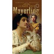 Mayerling