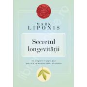 Secretul longevitatii