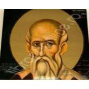 CD (Audio) - Sfantul Nifon, Patriarh al Constantinopolului - Imne de lauda la praznuire