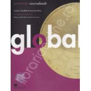 Global ADVANCED. Coursebook (Level 6)